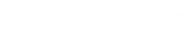 INFURA logo