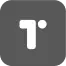 Torus logo