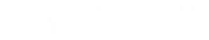 Web3Auth logo